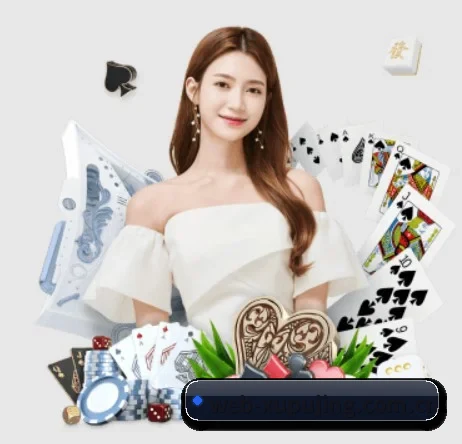 澳门新葡萄 APP 界面