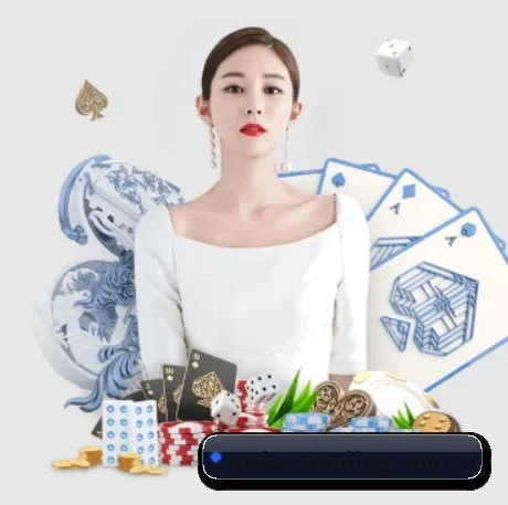 技术升级 - 通过国际安全认证,推出原生APP产品矩阵,平台内容持续丰富。