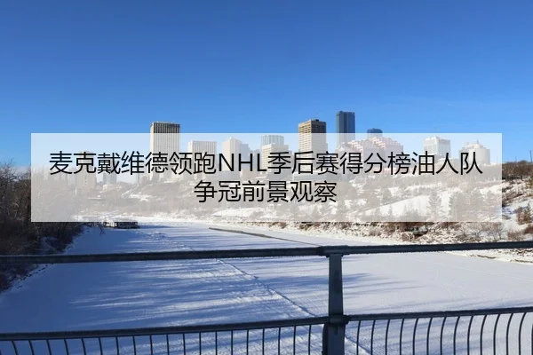 mai-ke-dai-wei-de-ling-pao-ji-hou-sai-de-fen-bang-you-ren-dui-zheng-guan-qian-jing-guan-cha-3-286.jpg