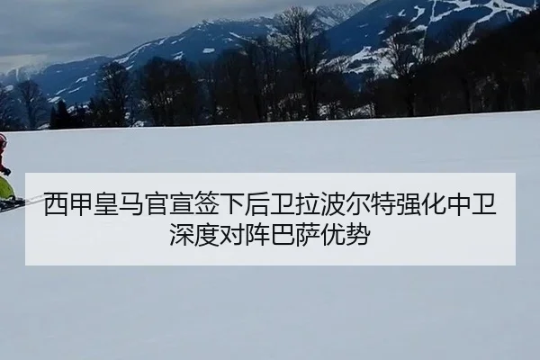 xi-jia-huang-ma-guan-xuan-qian-xia-hou-wei-la-bo-er-te-qiang-hua-zhong-wei-shen-du-dui-zhen-ba-sa-you-shi-3-471.jpg