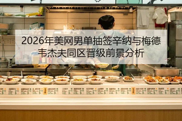 nian-mei-wang-nan-dan-chou-qian-xin-na-yu-mei-de-wei-jie-fu-tong-qu-jin-ji-qian-jing-fen-xi-3-223.jpg