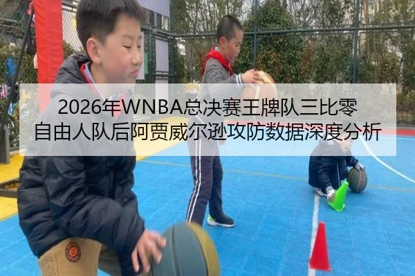 nian-zong-jue-sai-wang-pai-dui-san-bi-ling-zi-you-ren-dui-hou-a-jia-wei-er-xun-gong-fang-shu-ju-shen-du-fen-xi-2-656.jpg